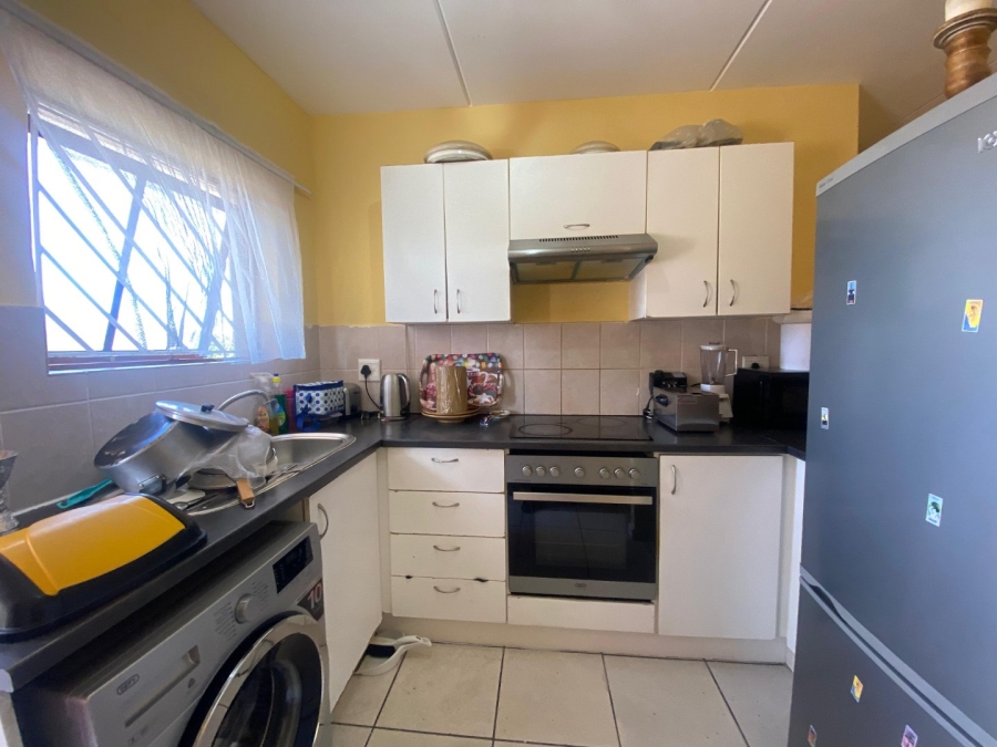 2 Bedroom Property for Sale in Parklands Western Cape